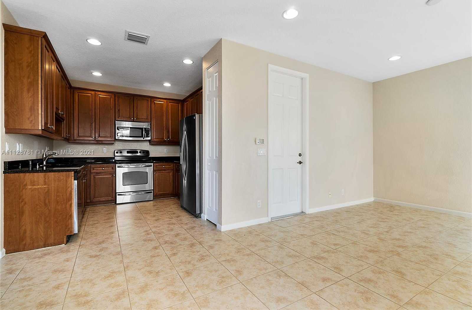 Small Image of 16130 Poppy Seed Cir, Delray Beach, FL 33484, USA Number 9