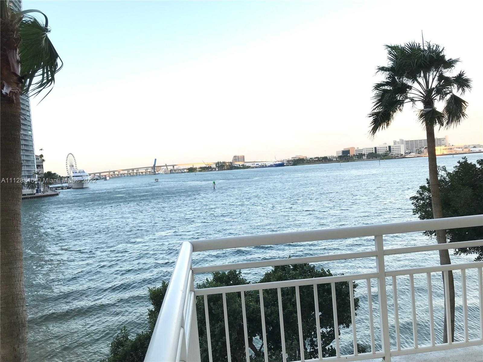 Small Image of 888 BRICKELL KEY DR #306, Miami Number 18