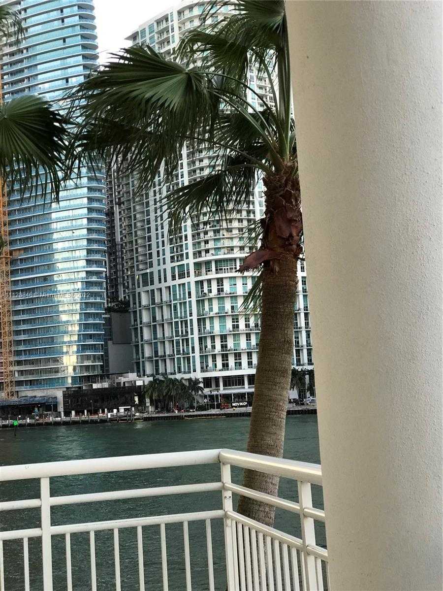 Small Image of 888 BRICKELL KEY DR #306, Miami Number 20