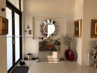 Small Image of 6236 SW 26th St, Miami, FL 33155, USA Number 2