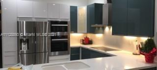 Small Image of 6236 SW 26th St, Miami, FL 33155, USA Number 3