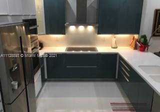 Small Image of 6236 SW 26th St, Miami, FL 33155, USA Number 4