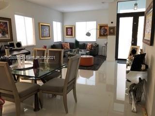 Small Image of 6236 SW 26th St, Miami, FL 33155, USA Number 5