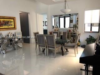 Small Image of 6236 SW 26th St, Miami, FL 33155, USA Number 6