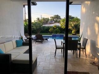 Small Image of 6236 SW 26th St, Miami, FL 33155, USA Number 7