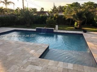 Small Image of 6236 SW 26th St, Miami, FL 33155, USA Number 8