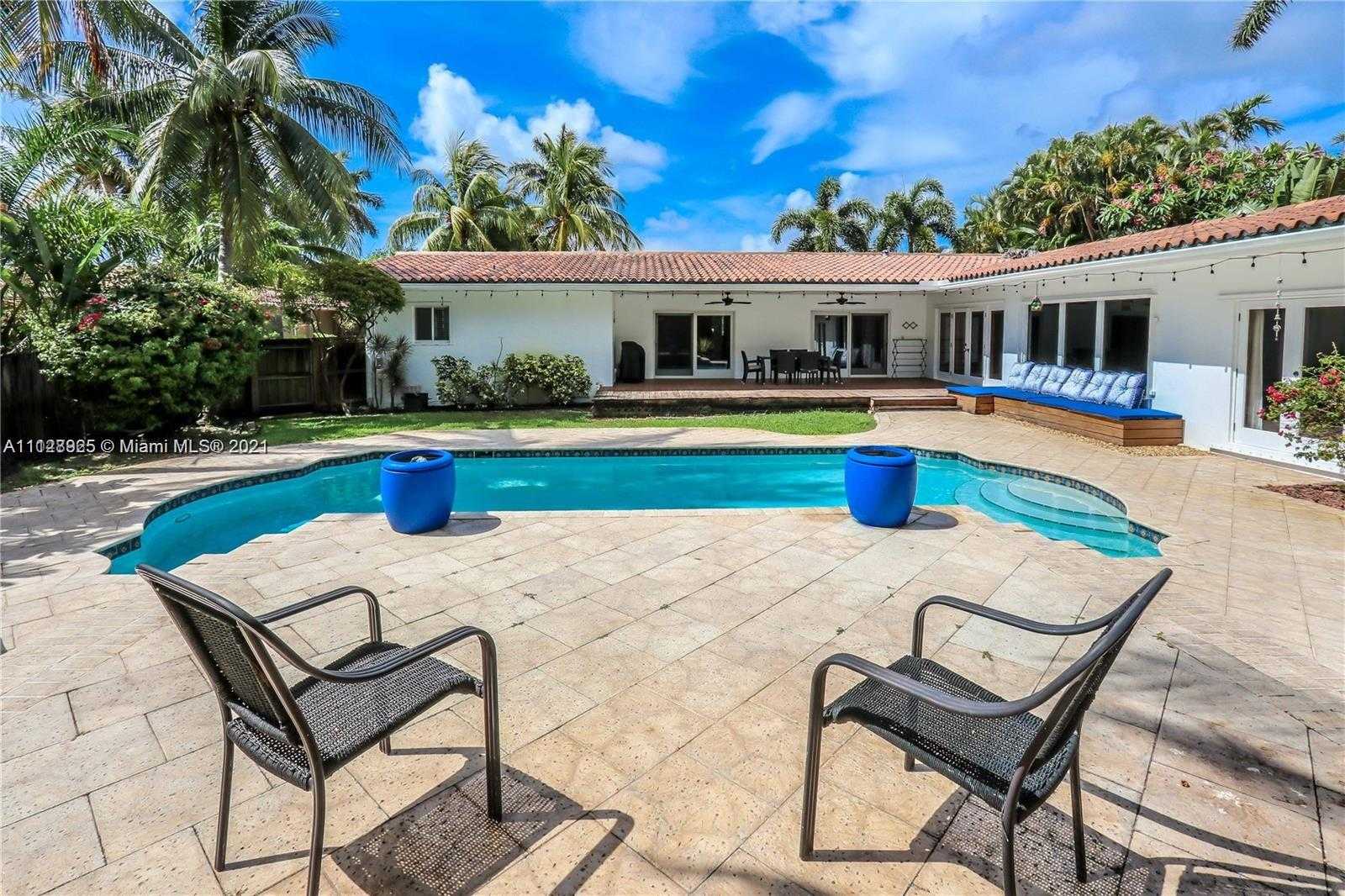 Small Image of 1117 Adams St, Hollywood, FL 33019, USA Number 29