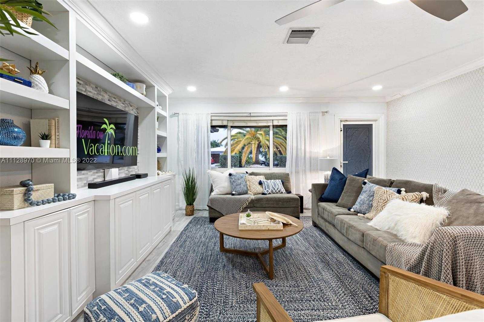 Small Image of 2580 SE 2nd Ct, Pompano Beach, FL 33062, USA Number 20