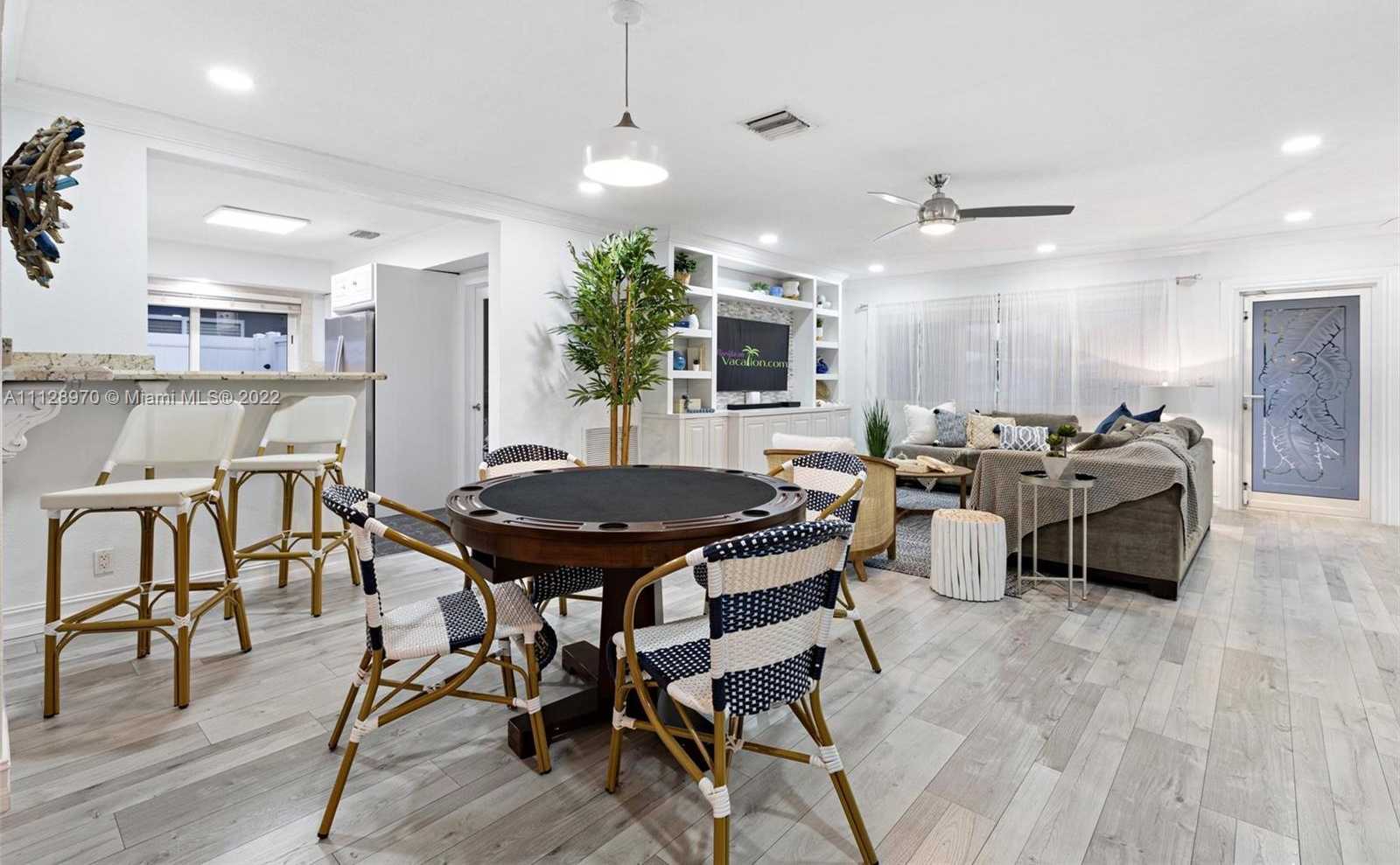 Small Image of 2580 SE 2nd Ct, Pompano Beach, FL 33062, USA Number 22