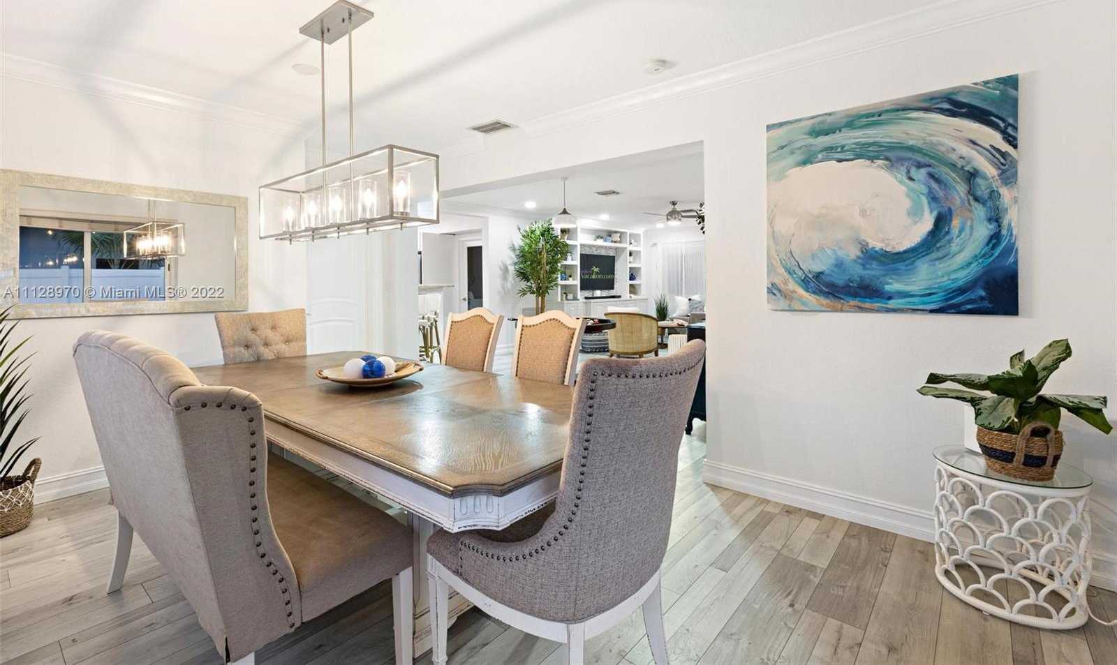 Small Image of 2580 SE 2nd Ct, Pompano Beach, FL 33062, USA Number 23