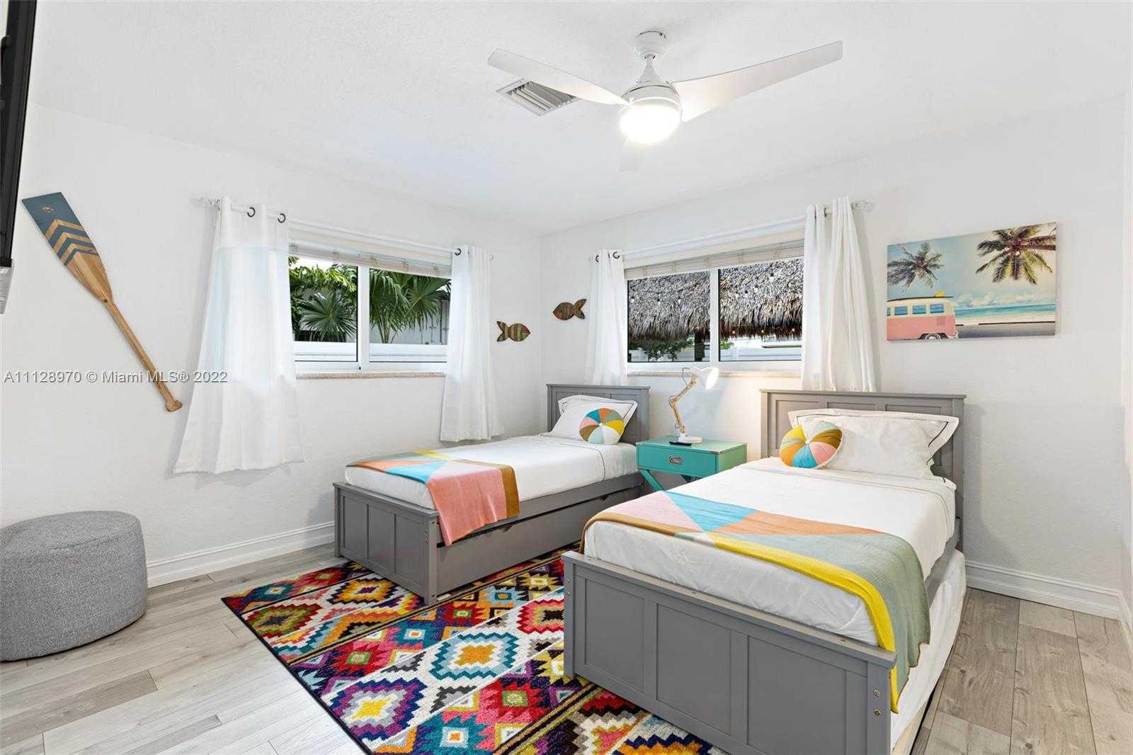 Small Image of 2580 SE 2nd Ct, Pompano Beach, FL 33062, USA Number 8