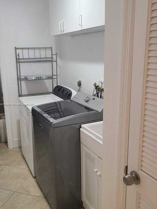 Small Image of 9774 NW 20th St, Coral Springs, FL 33071, USA Number 16