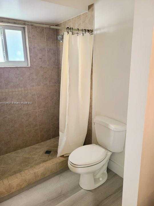 Small Image of 9774 NW 20th St, Coral Springs, FL 33071, USA Number 18