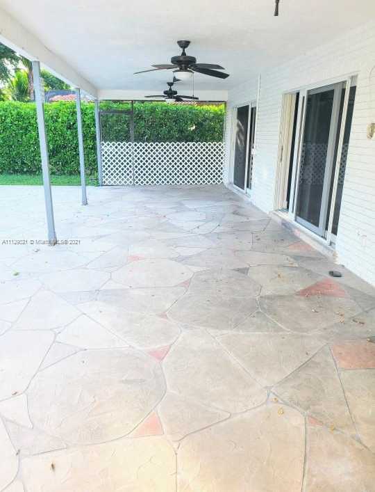Small Image of 9774 NW 20th St, Coral Springs, FL 33071, USA Number 19
