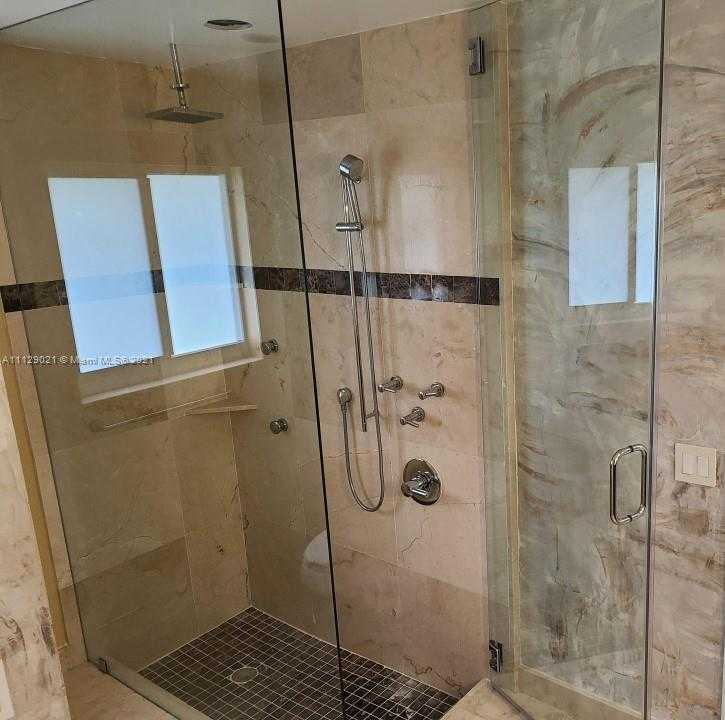 Small Image of 9774 NW 20th St, Coral Springs, FL 33071, USA Number 7
