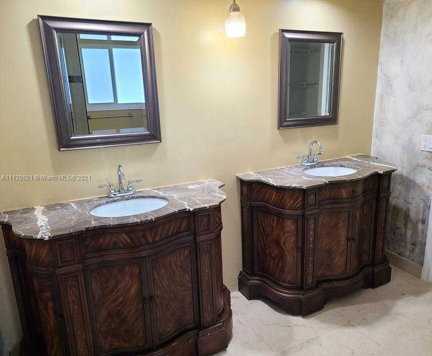 Small Image of 9774 NW 20th St, Coral Springs, FL 33071, USA Number 8