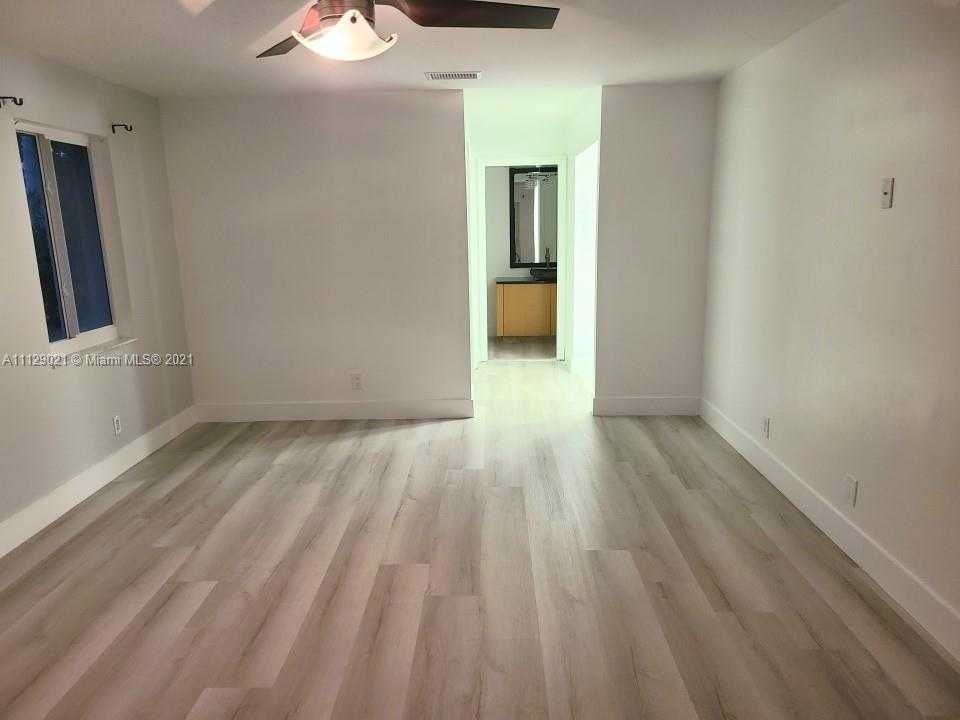 Small Image of 9774 NW 20th St, Coral Springs, FL 33071, USA Number 9