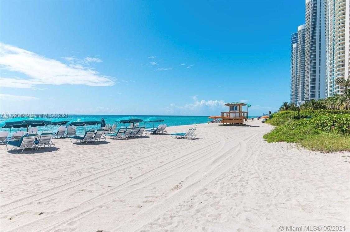 Small Image of 16425 Collins Ave, Sunny Isles Beach, FL 33160, USA Number 10