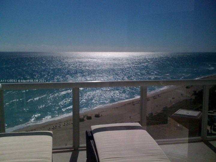 Small Image of 16425 Collins Ave, Sunny Isles Beach, FL 33160, USA Number 12