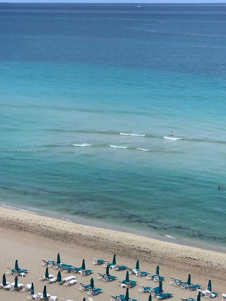 Small Image of 16425 Collins Ave, Sunny Isles Beach, FL 33160, USA Number 14