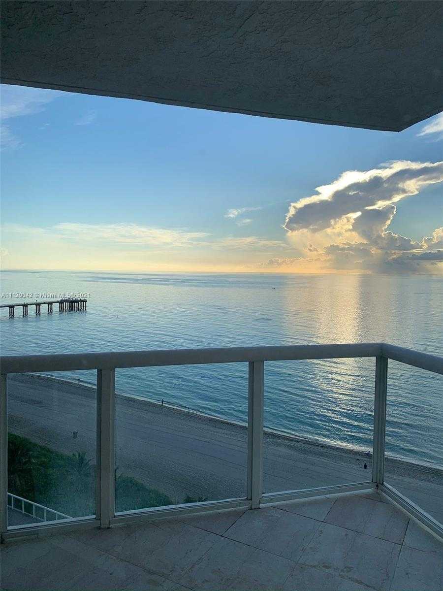 Small Image of 16425 Collins Ave, Sunny Isles Beach, FL 33160, USA Number 16