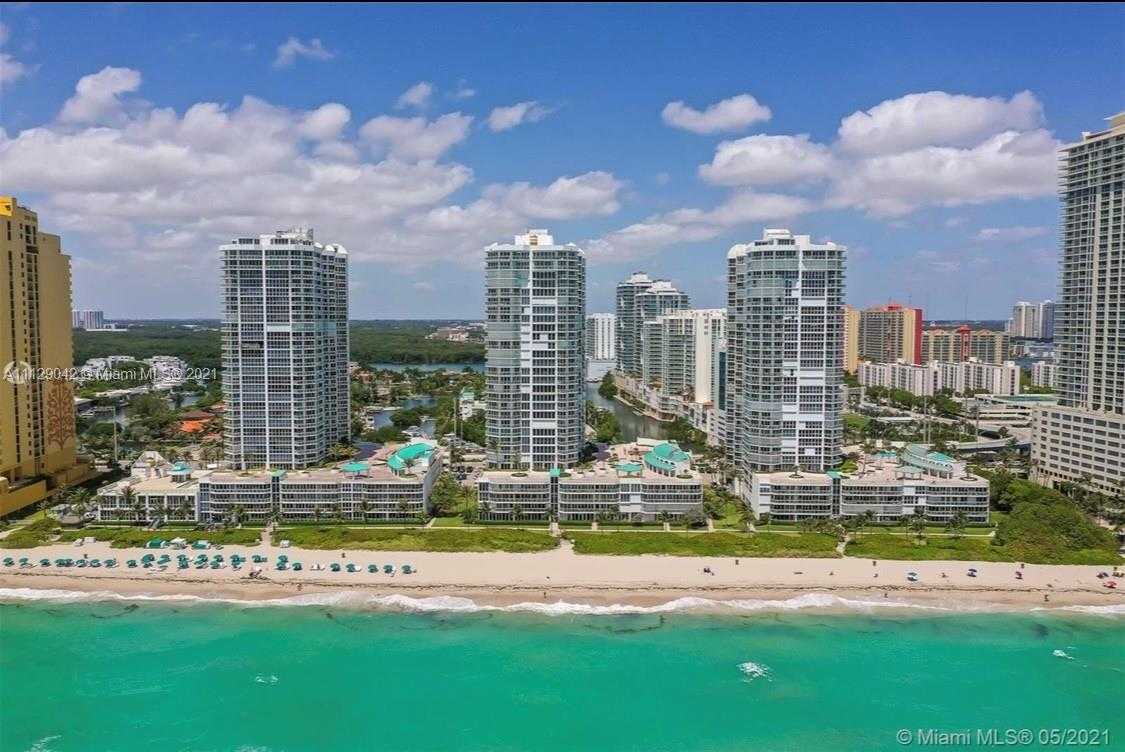 Small Image of 16425 Collins Ave, Sunny Isles Beach, FL 33160, USA Number 21