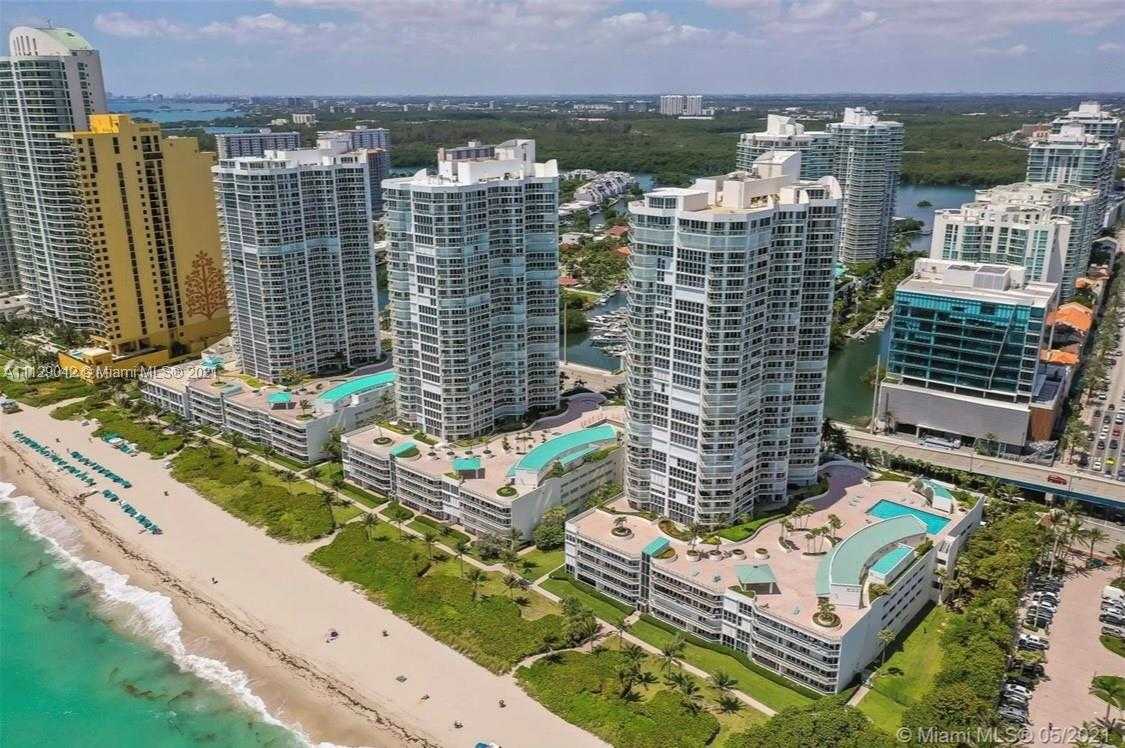 Small Image of 16425 Collins Ave, Sunny Isles Beach, FL 33160, USA Number 22