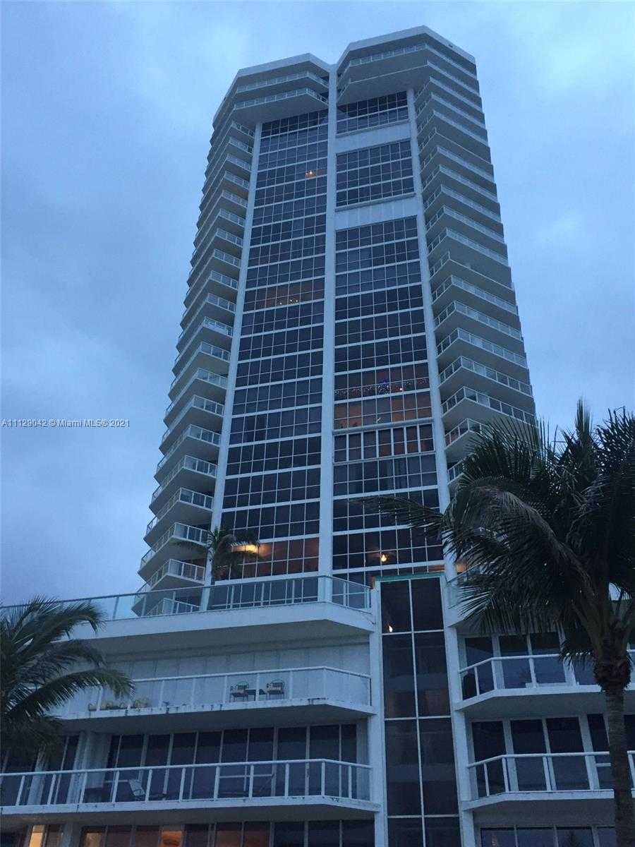 Small Image of 16425 Collins Ave, Sunny Isles Beach, FL 33160, USA Number 33