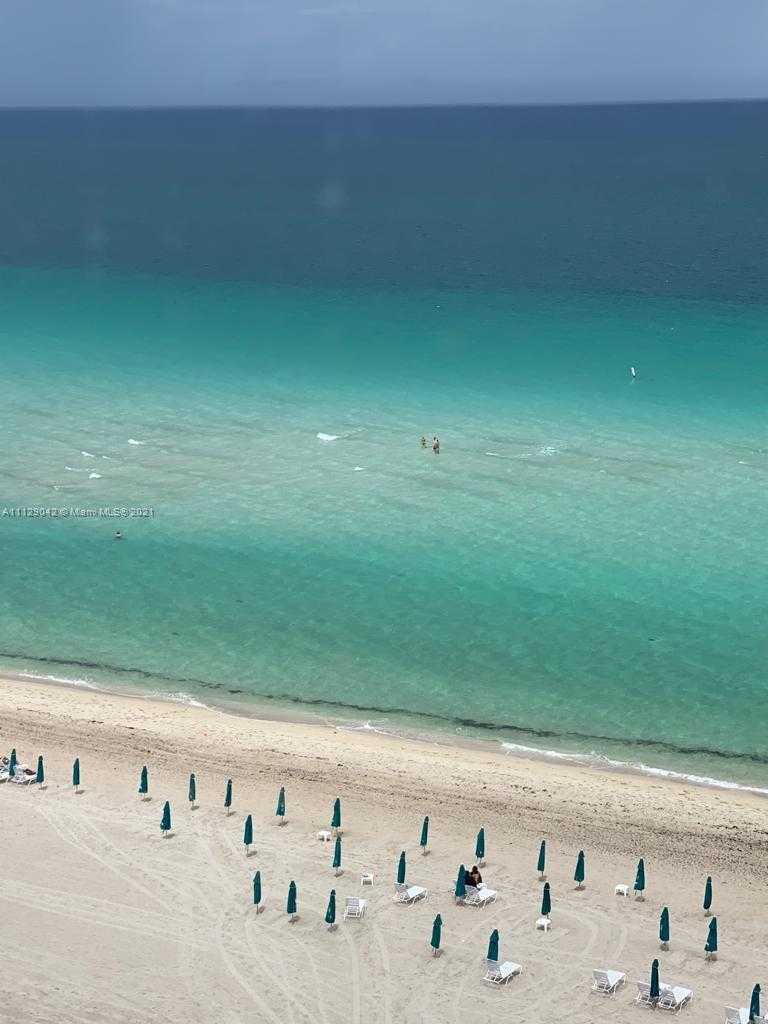 Small Image of 16425 Collins Ave, Sunny Isles Beach, FL 33160, USA Number 34