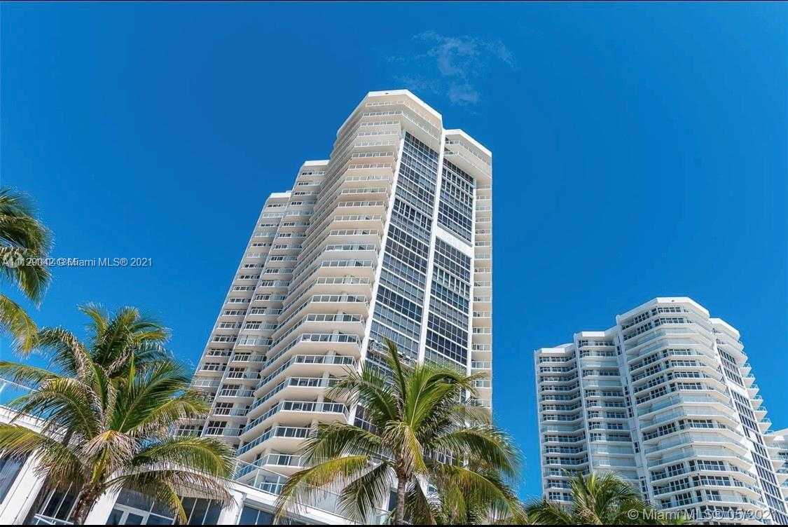 Small Image of 16425 Collins Ave, Sunny Isles Beach, FL 33160, USA Number 36