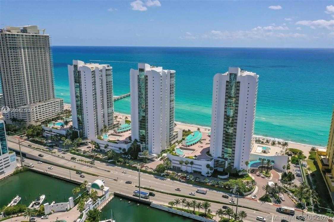 Small Image of 16425 Collins Ave, Sunny Isles Beach, FL 33160, USA Number 39