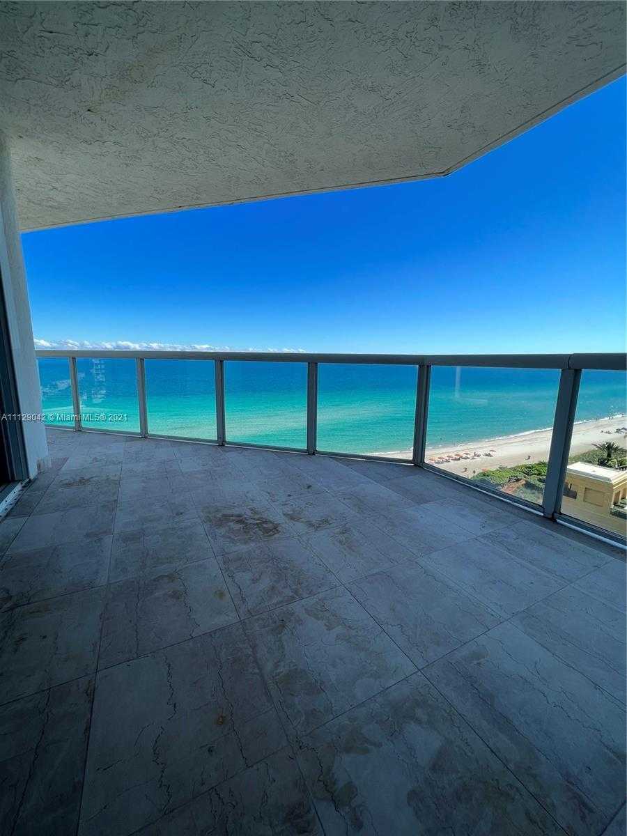 Small Image of 16425 Collins Ave, Sunny Isles Beach, FL 33160, USA Number 40