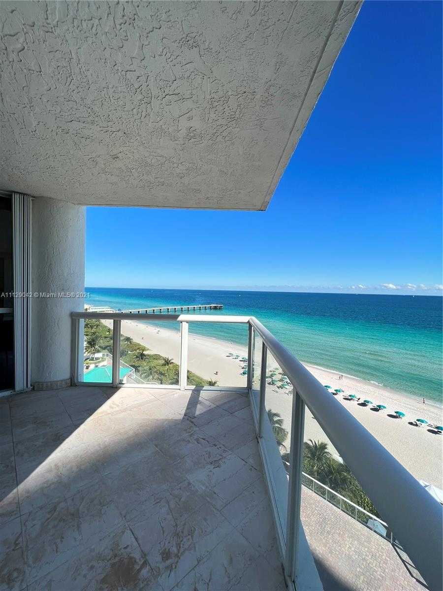 Small Image of 16425 Collins Ave, Sunny Isles Beach, FL 33160, USA Number 41