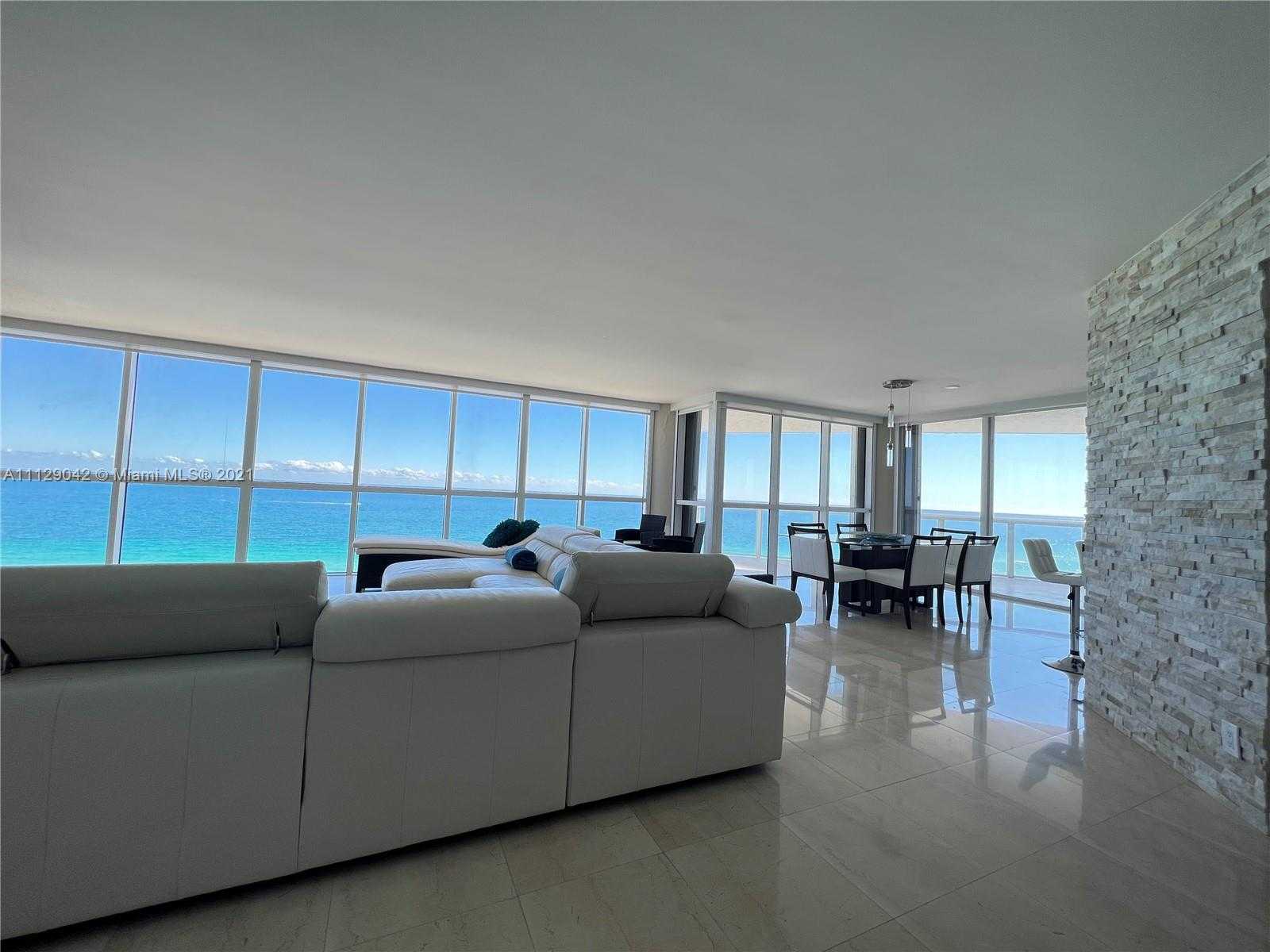 Small Image of 16425 Collins Ave, Sunny Isles Beach, FL 33160, USA Number 6