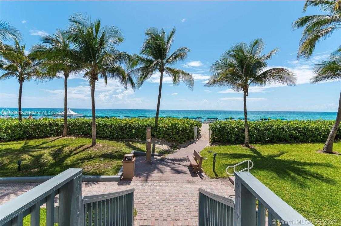 Small Image of 16425 Collins Ave, Sunny Isles Beach, FL 33160, USA Number 9