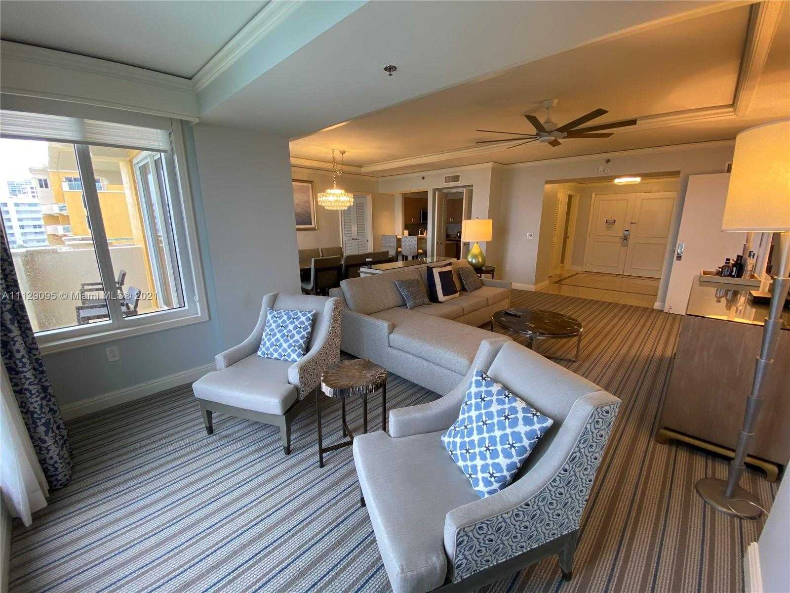Small Image of 455 Grand Bay Dr, Key Biscayne, FL 33149, USA Number 10