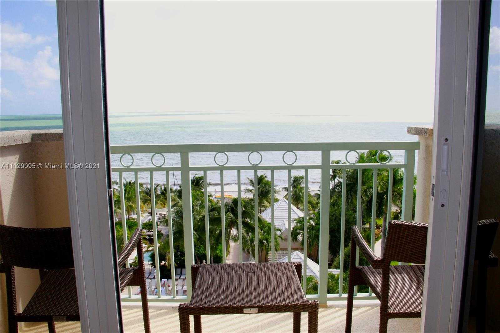 Small Image of 455 Grand Bay Dr, Key Biscayne, FL 33149, USA Number 13
