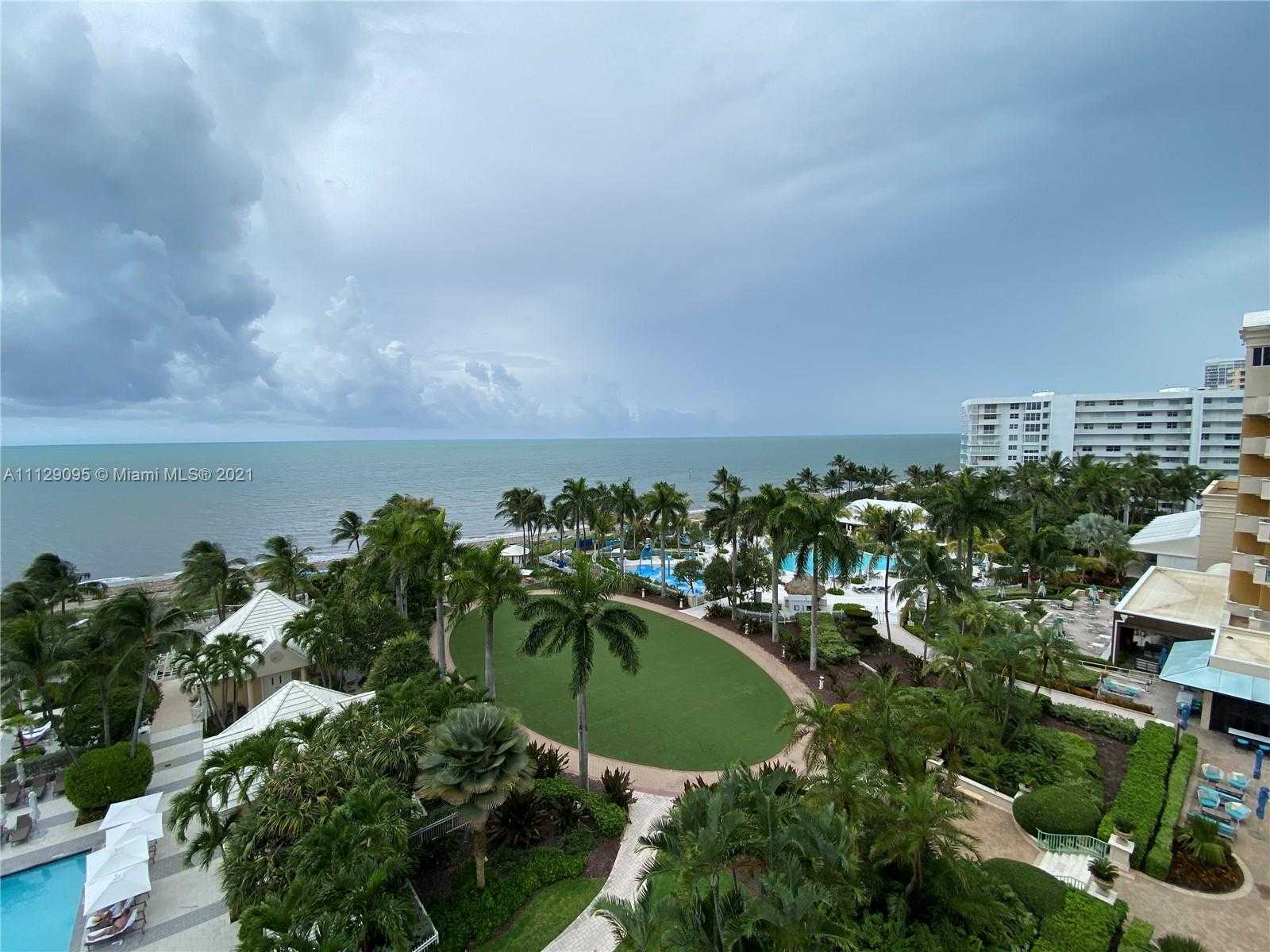 Small Image of 455 Grand Bay Dr, Key Biscayne, FL 33149, USA Number 15