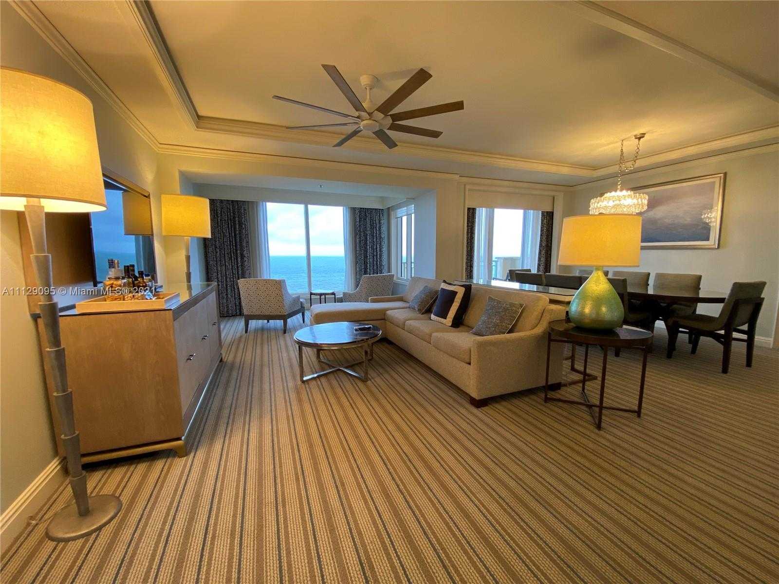 Small Image of 455 Grand Bay Dr, Key Biscayne, FL 33149, USA Number 3