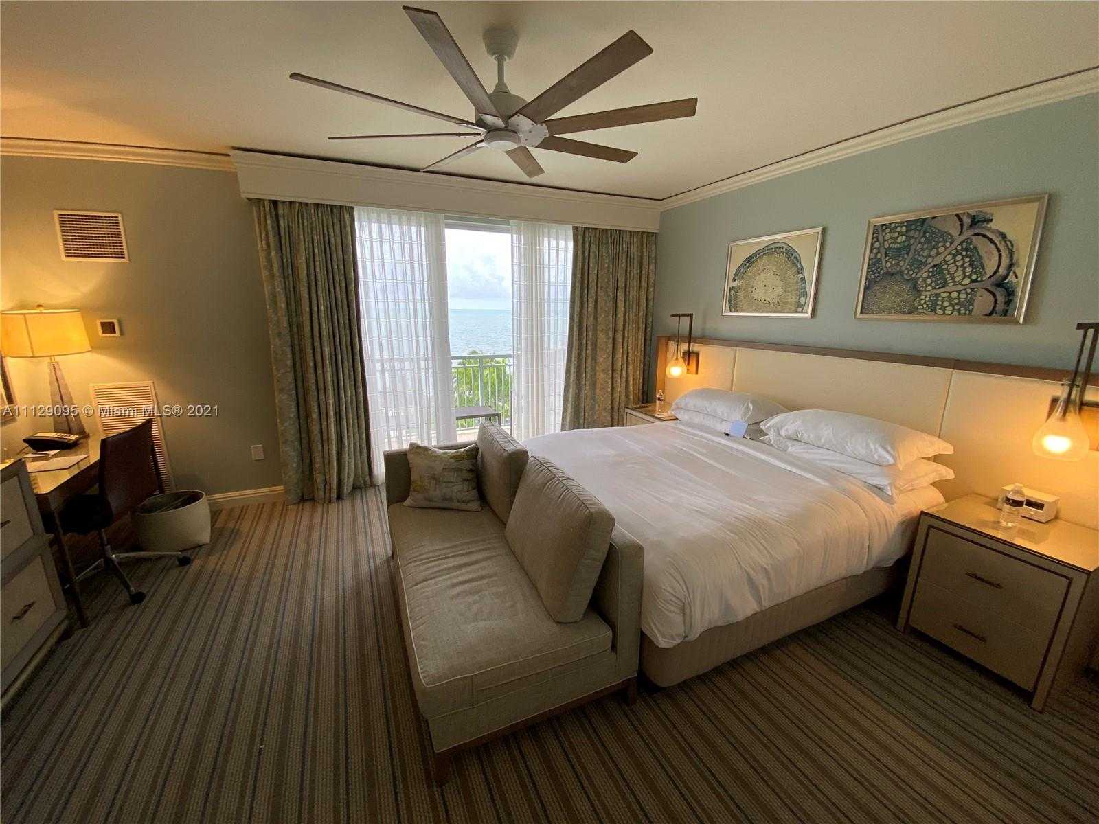 Small Image of 455 Grand Bay Dr, Key Biscayne, FL 33149, USA Number 5