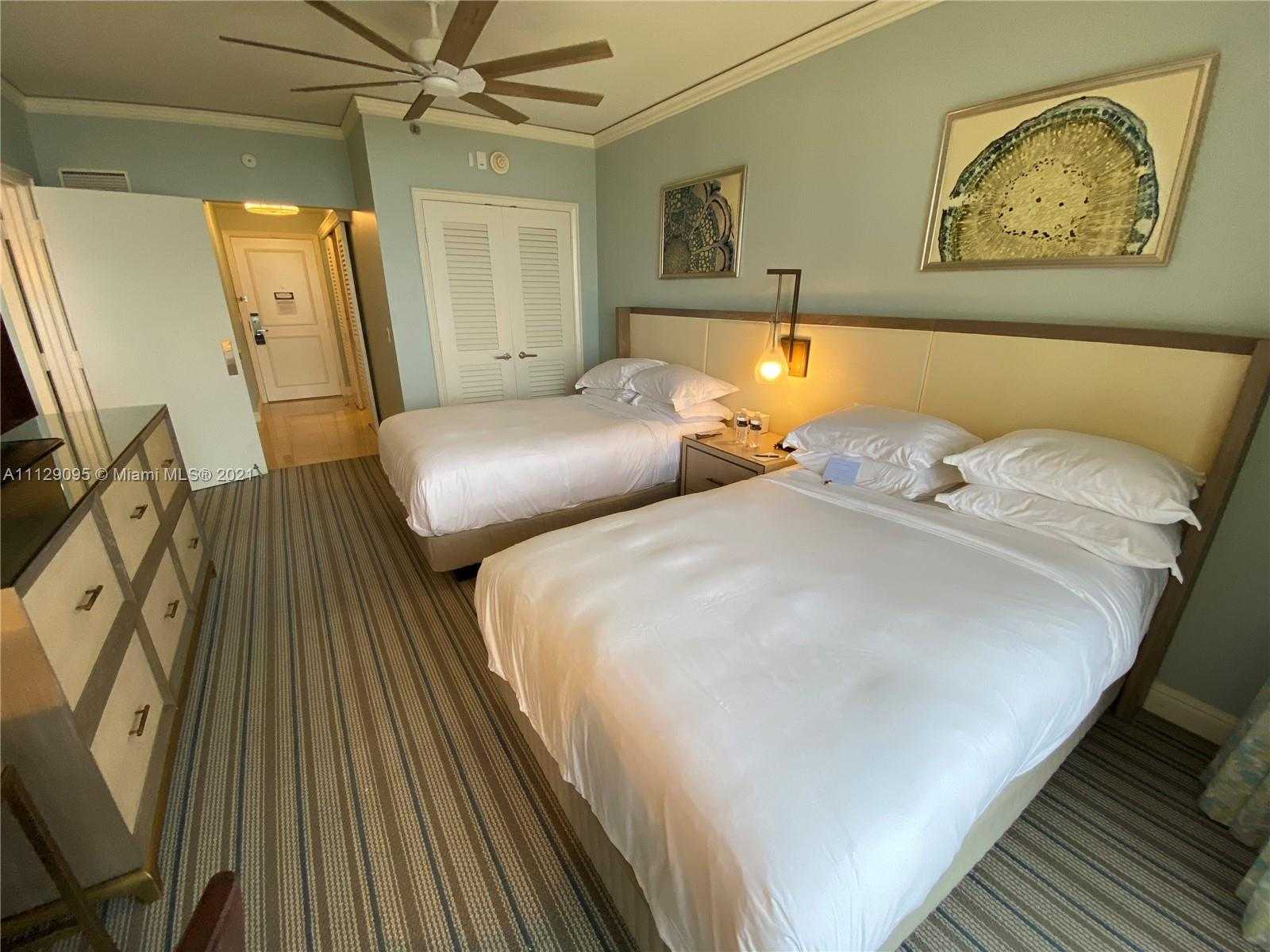 Small Image of 455 Grand Bay Dr, Key Biscayne, FL 33149, USA Number 8