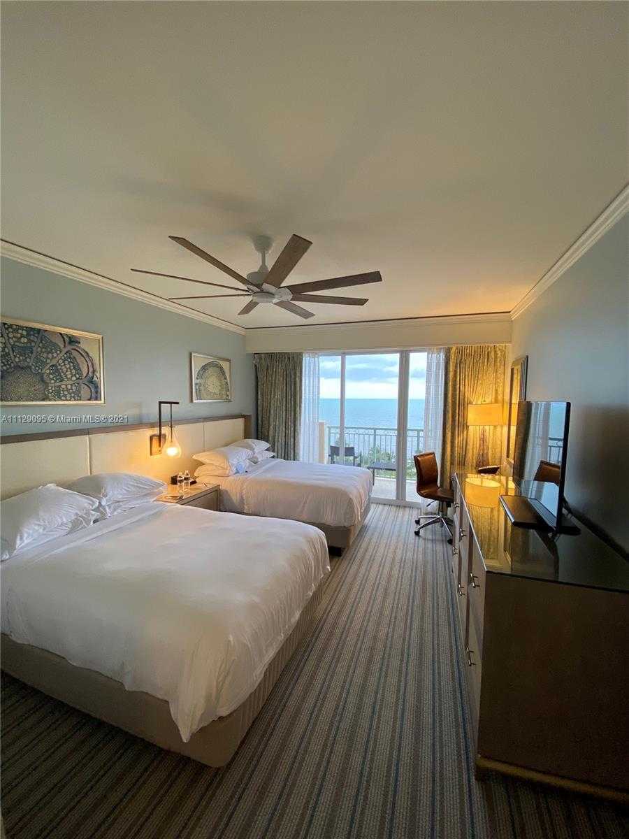 Small Image of 455 Grand Bay Dr, Key Biscayne, FL 33149, USA Number 9
