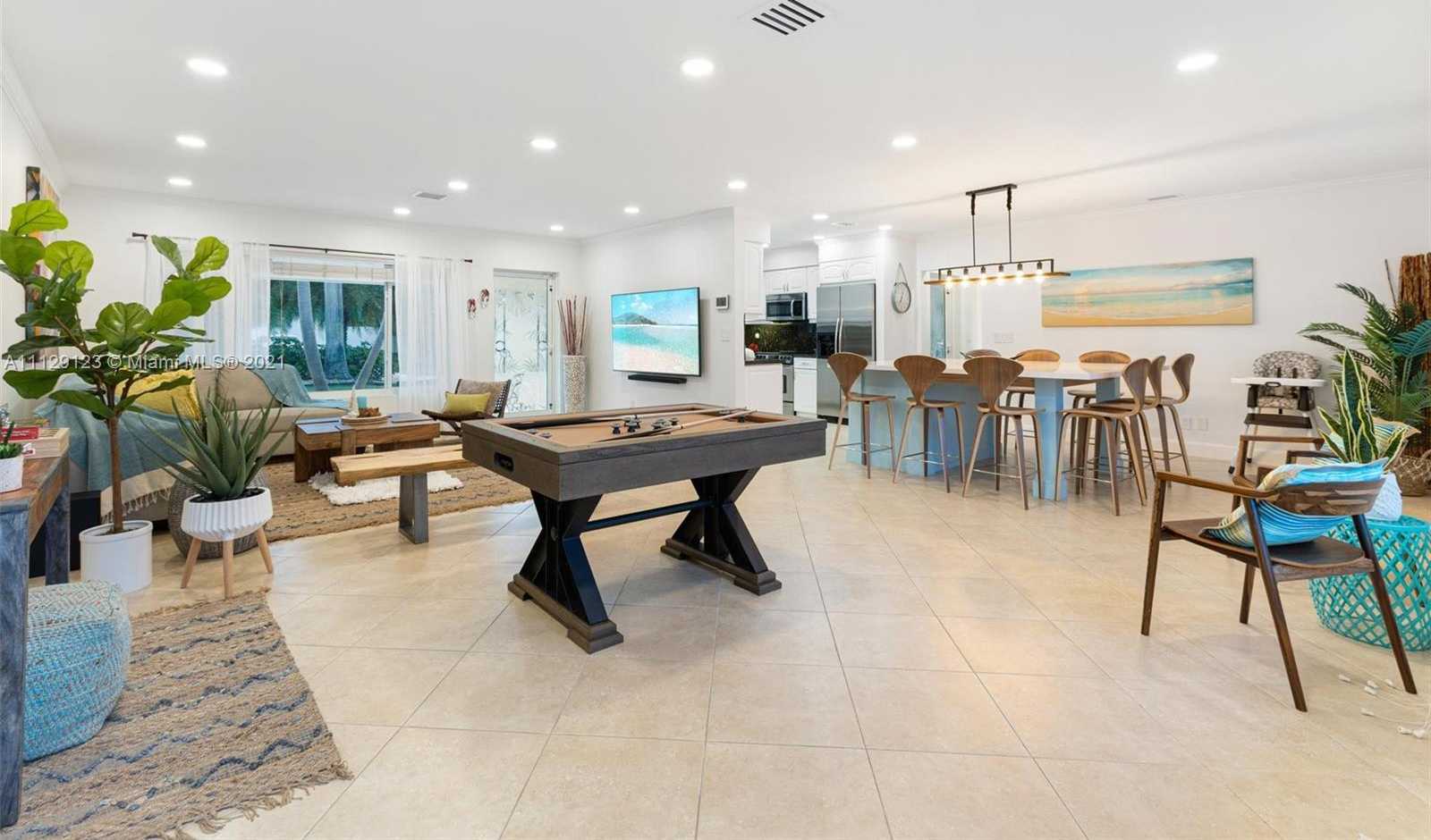 Small Image of 290 Tropic Dr, Lauderdale-By-The-Sea, FL 33308, USA Number 12