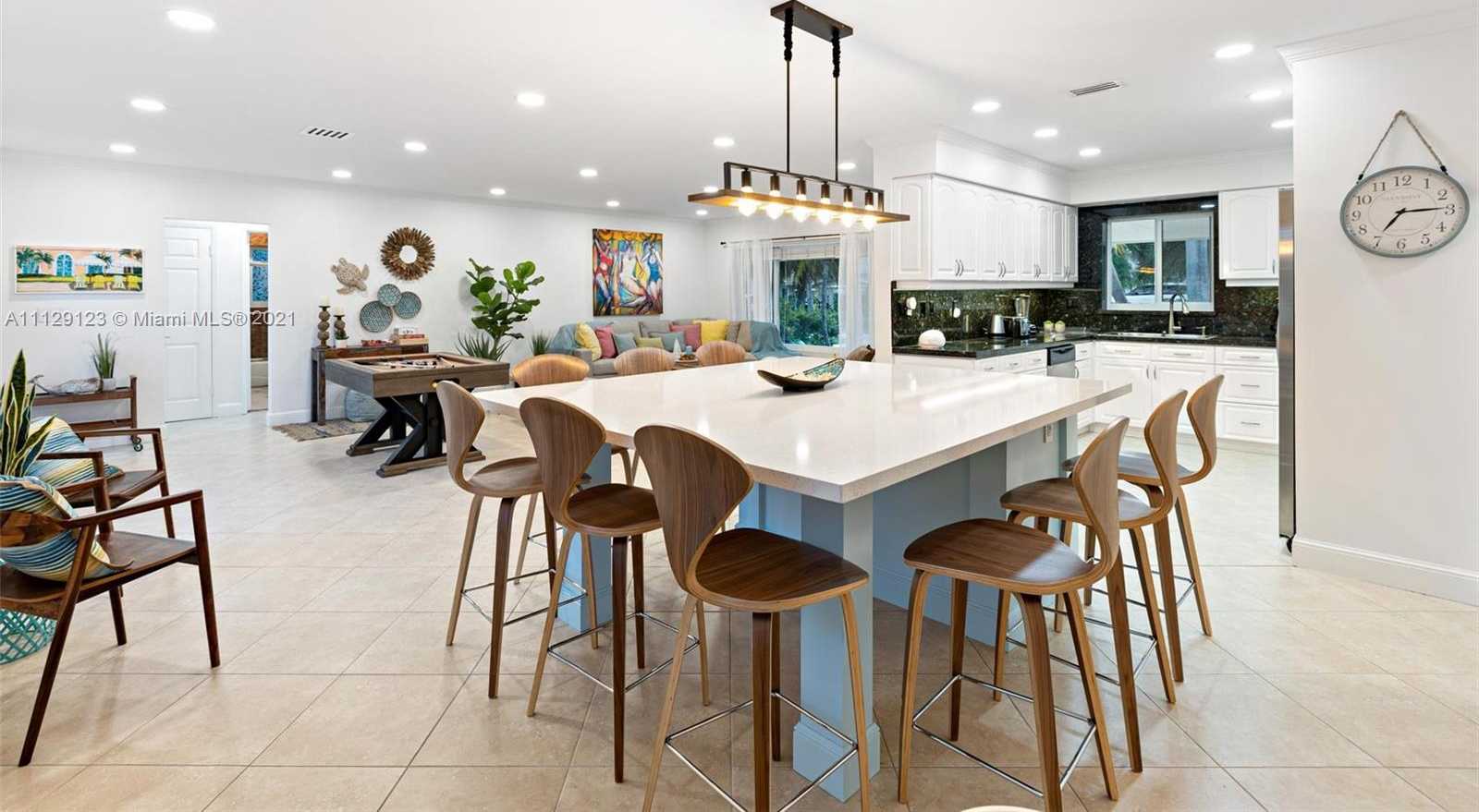 Small Image of 290 Tropic Dr, Lauderdale-By-The-Sea, FL 33308, USA Number 15