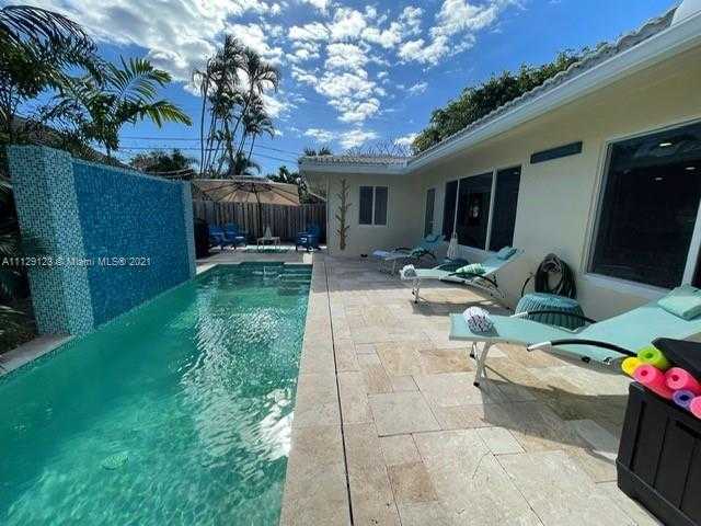Small Image of 290 Tropic Dr, Lauderdale-By-The-Sea, FL 33308, USA Number 18