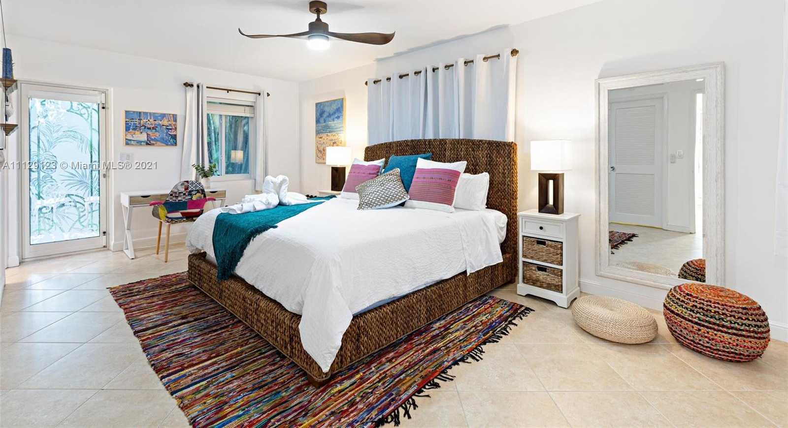 Small Image of 290 Tropic Dr, Lauderdale-By-The-Sea, FL 33308, USA Number 5