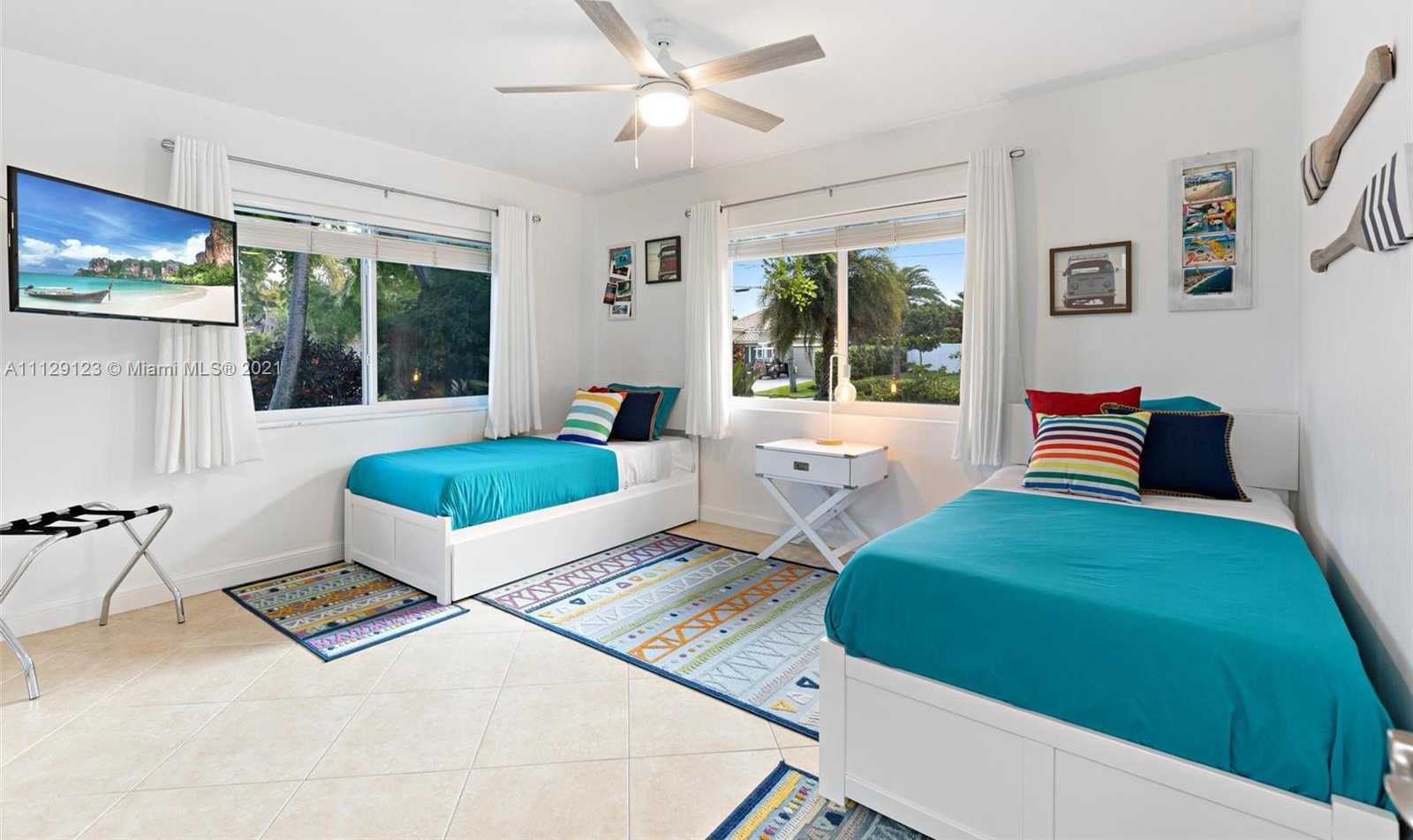 Small Image of 290 Tropic Dr, Lauderdale-By-The-Sea, FL 33308, USA Number 7