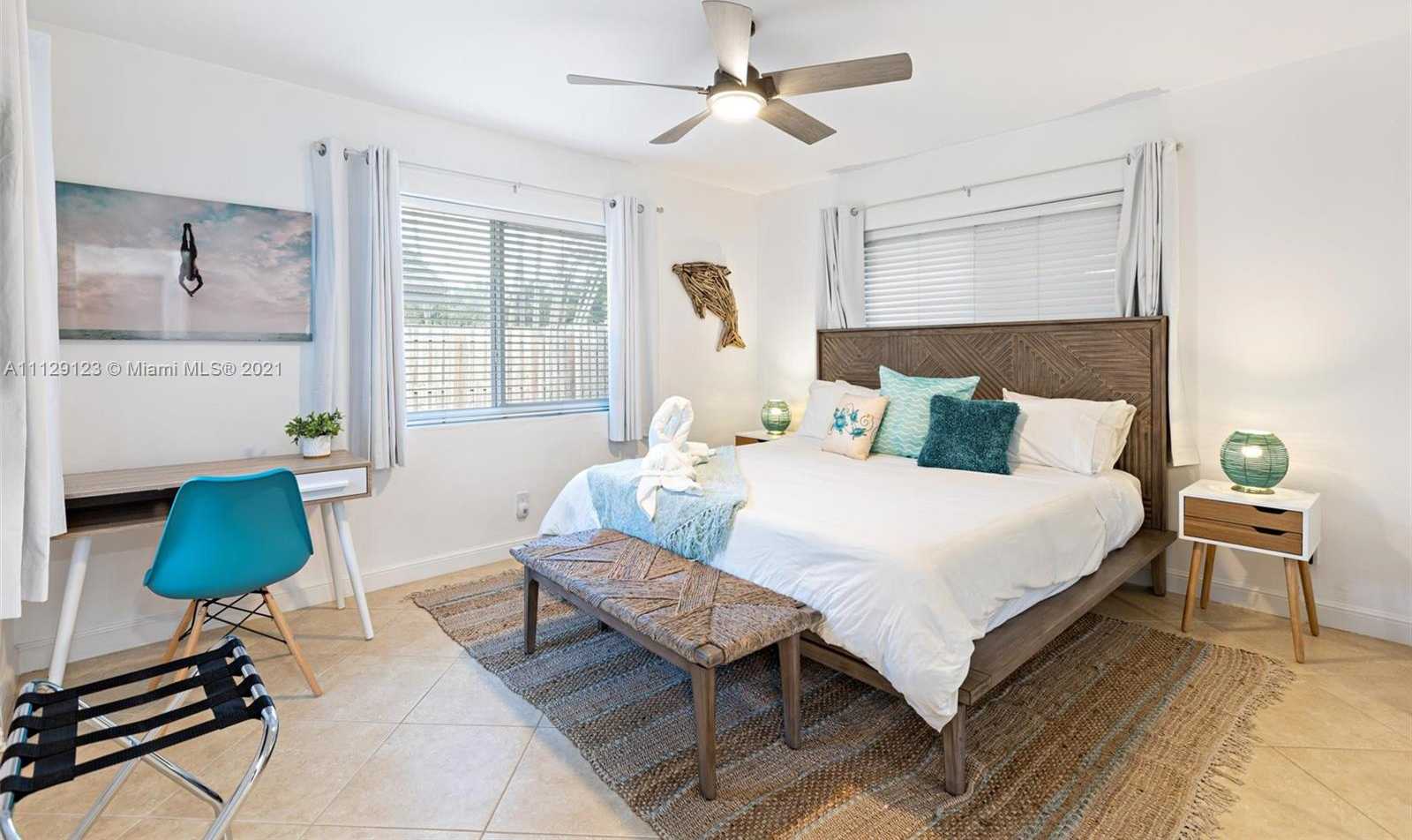Small Image of 290 Tropic Dr, Lauderdale-By-The-Sea, FL 33308, USA Number 8