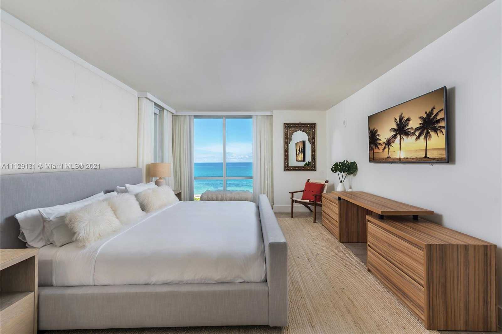 Small Image of 102 24th St, Miami Beach, FL 33139, USA Number 10