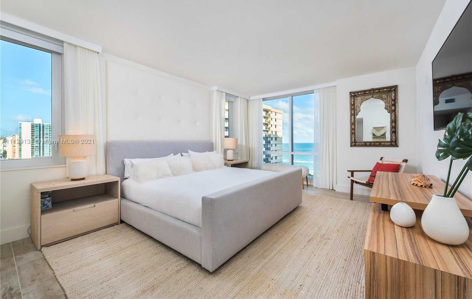 Small Image of 102 24th St, Miami Beach, FL 33139, USA Number 11